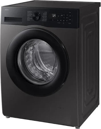 SAMSUNG FULLY AUTOMATIC WW90FG4U04AS 9 KG SAMSUNG