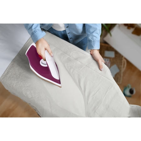 PHILIPS DRY IRON DST0610/30 PHILIPS