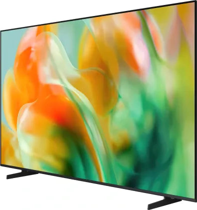 SAMSUNG LED TV UA55M80H 55 INCH SAMSUNG