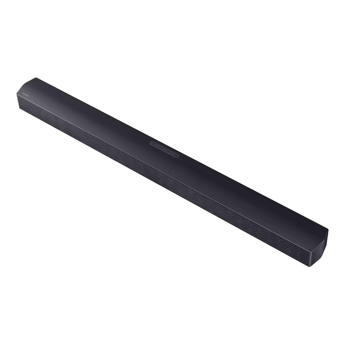 SAMSUNG SOUND BAR HW-B450F SAMSUNG