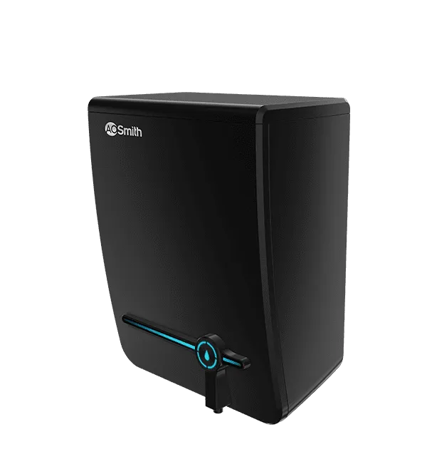 AO SMITH WATER PURIFIER NORMAL INTELLI UV (INLINE) AO SMITH