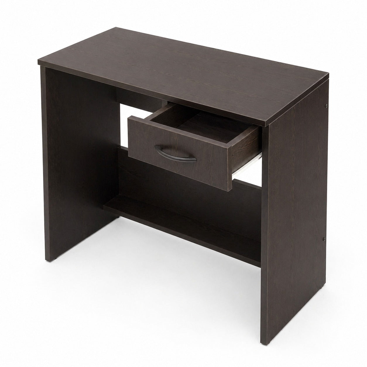 DECOSTYLE Study Table DOT204WES / Work From Home Table DECOSTYLE