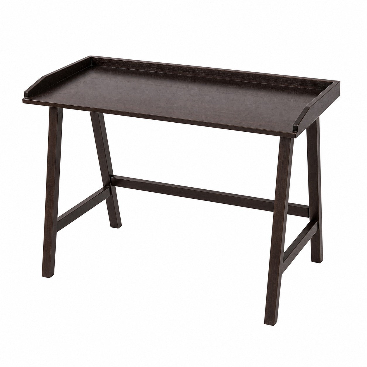 ARENA STUDY TABLE TERRA WENGE ARENA