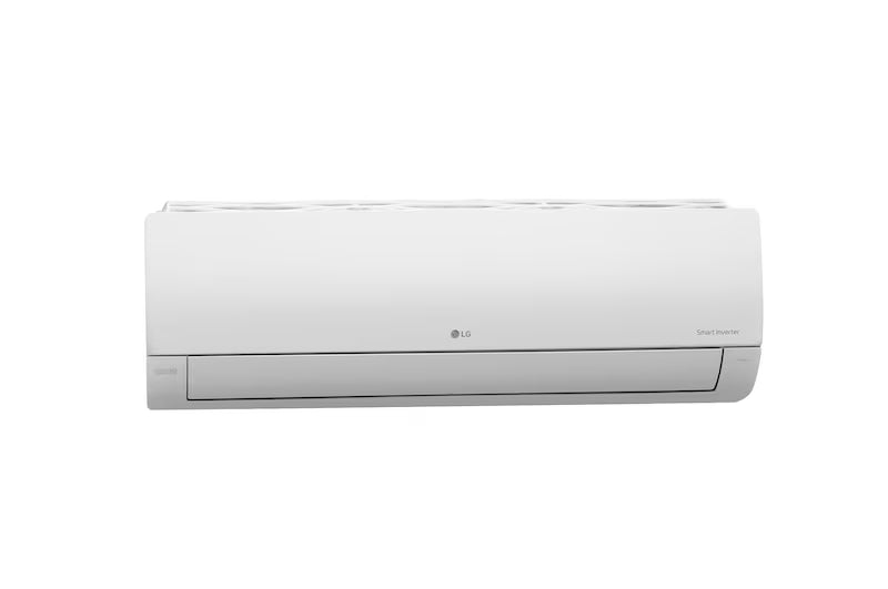 LG AC-INDOOR UNIT AS-Q12CNXE INVERTER 1 TON LG