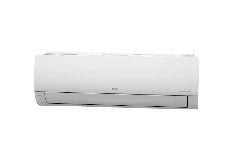 LG AC-INDOOR UNIT AS-Q12CNXE INVERTER 1 TON LG