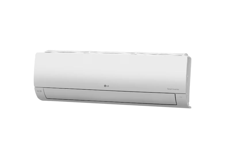 LG AC-INDOOR UNIT AS-Q12CNXE INVERTER 1 TON LG