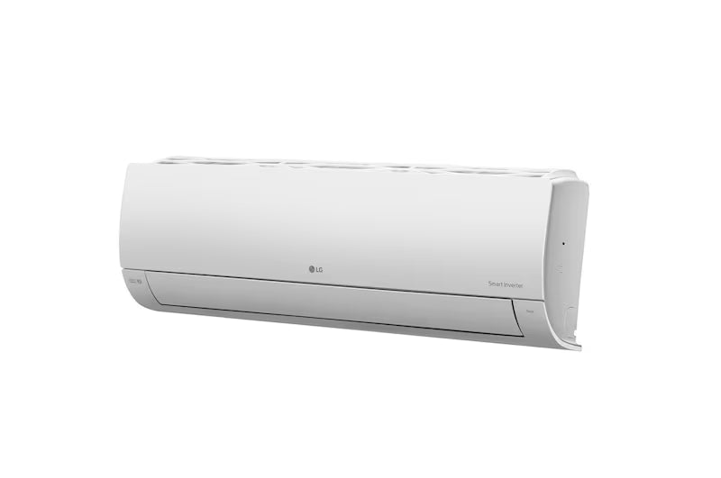 LG AC-INDOOR UNIT AS-Q12CNXE INVERTER 1 TON LG