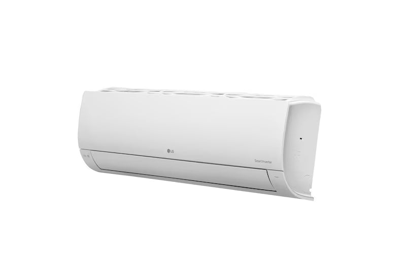 LG AC-INDOOR UNIT AS-Q12CNXE INVERTER 1 TON LG