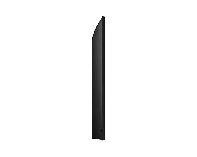 SAMSUNG LED TV UA43U8600F 43 INCH SAMSUNG