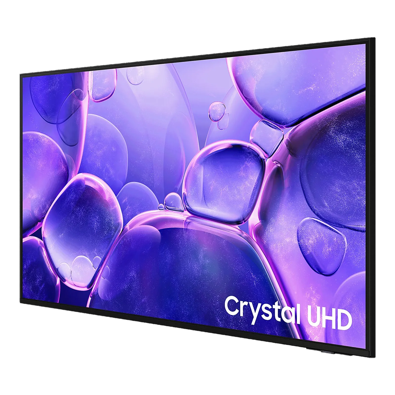 SAMSUNG LED TV UA43U8600F 43 INCH SAMSUNG