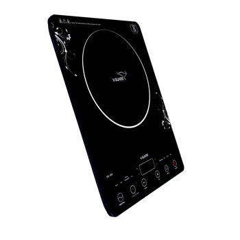 V GUARD INDUCTION COOKTOP VIC 250 V2 V-GUARD