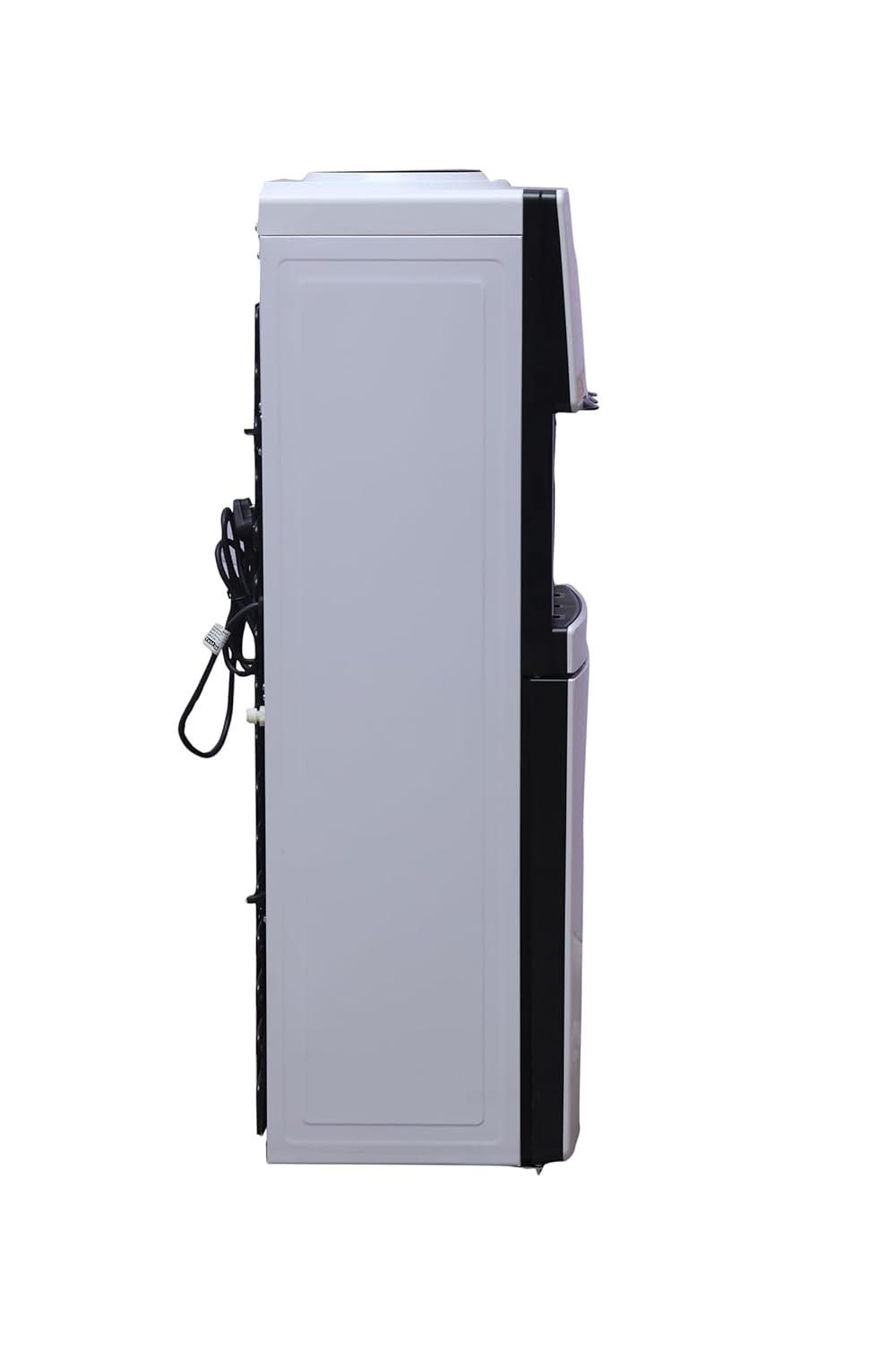 VOLTAS WATER DISPENSER MINIMAGIC SPRING-FS PLUS VOLTAS