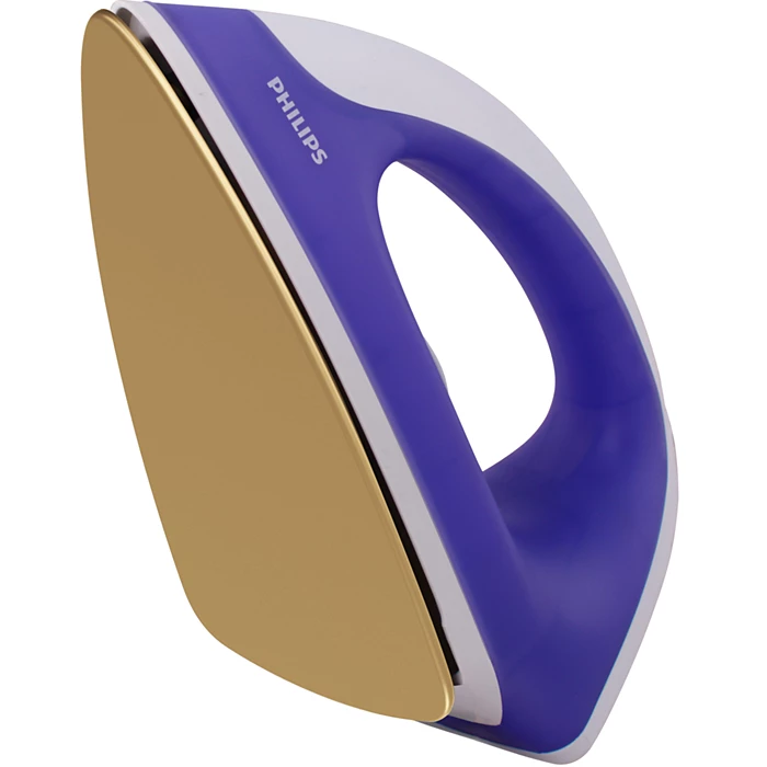 PHILIPS DRY IRON GC098 PHILIPS