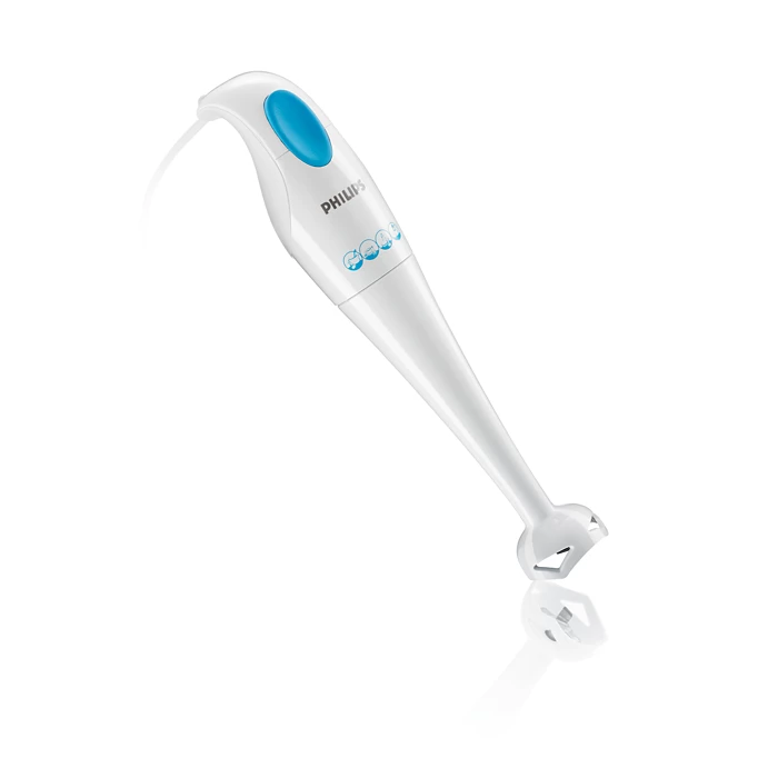 PHILIPS HANDBLENDER HR1351 NANA NA BLENDER PHILIPS