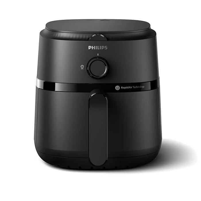 PHILIPS AIR FRYER NA120 4.2 LTRS PHILIPS