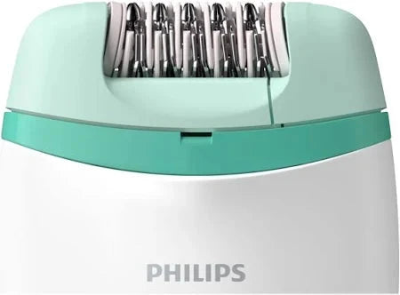 PHILIPS EPILATOR BRE245/00 PHILIPS