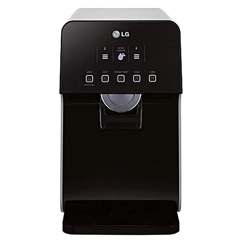 LG Water Purifier RO WHD71RB4RP NA7.3 L RO LG