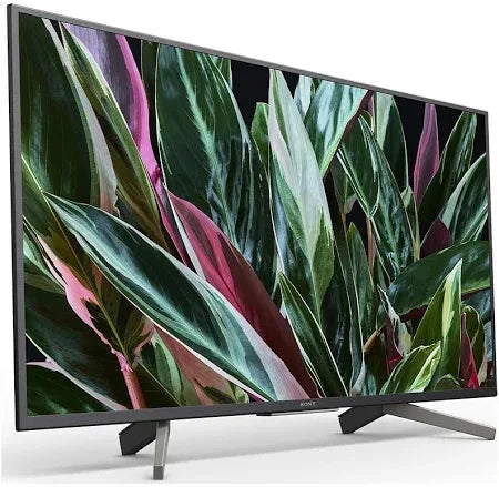 SONY LED TV KDL-43W800C NA43 INCH SONY
