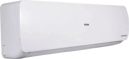 HAIER AC-INDOOR UNIT HSU50VP-AOW3BN-INV INVERTER 1.5 TON HAIER