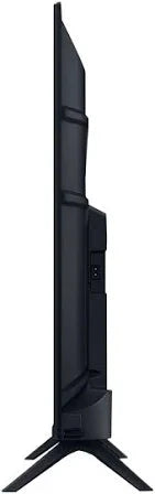 SAMSUNG LED TV UA43F5500F 43 INCH SAMSUNG