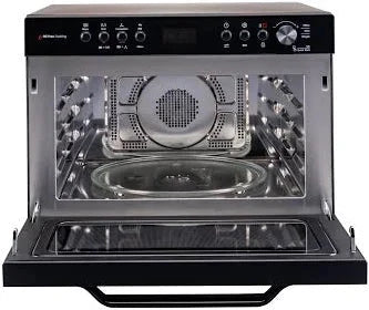 IFB CONVECTION MICROWAVE 34FBBSC2 34 LTRS IFB