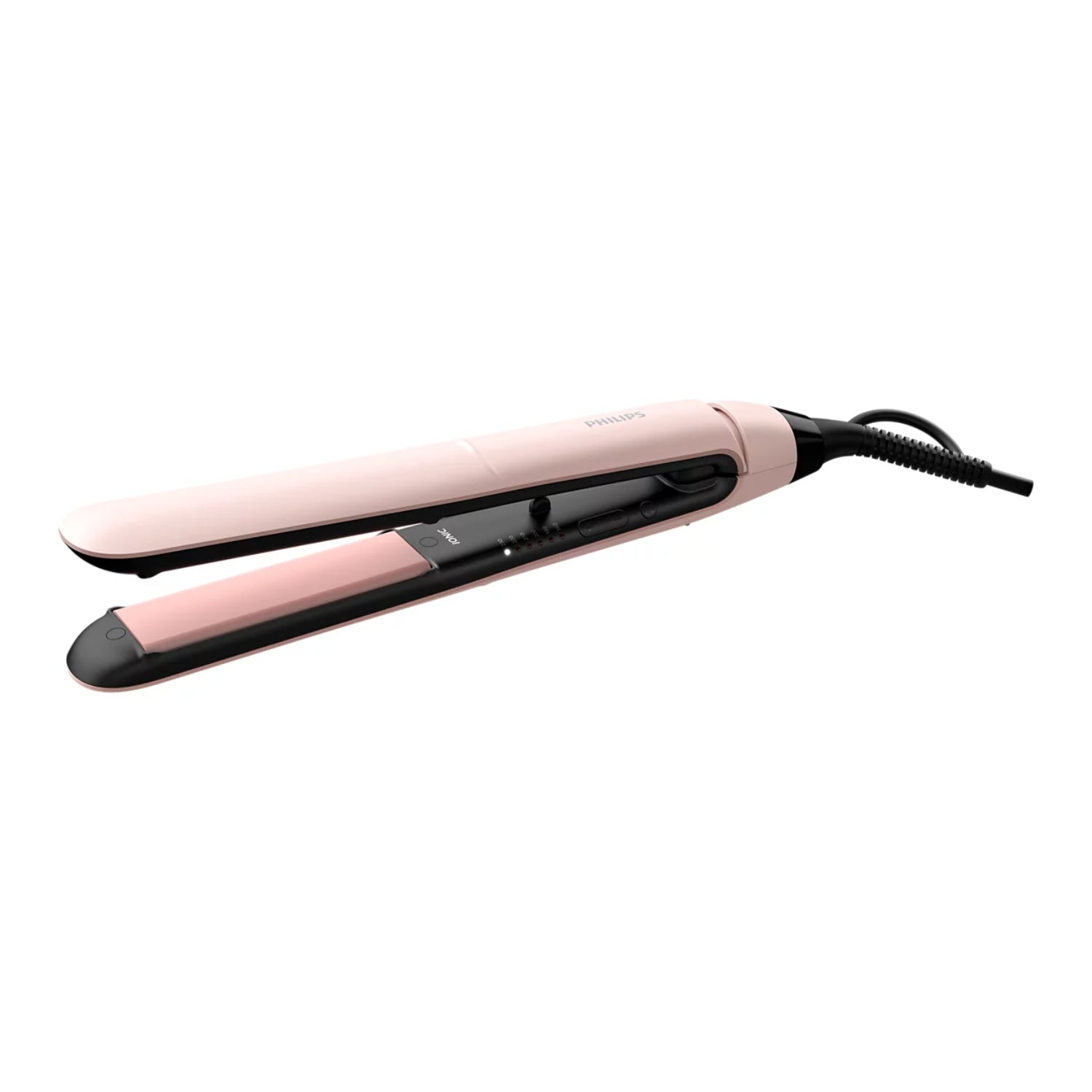 PHILIPS BHS378/10 Hair Straightener PHILIPS