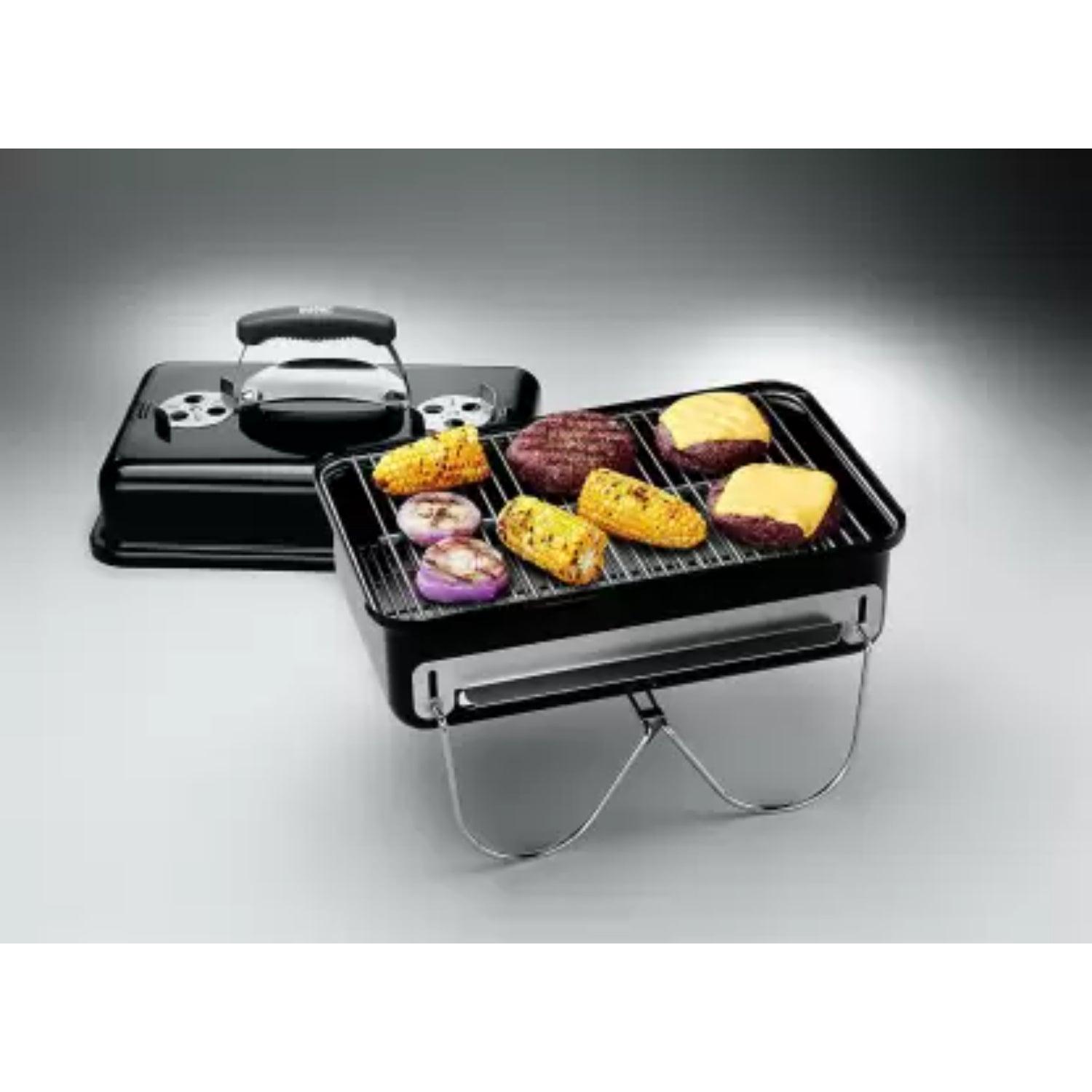 Weber - 2 Lb Bag Apple Barbeque Wood Chips