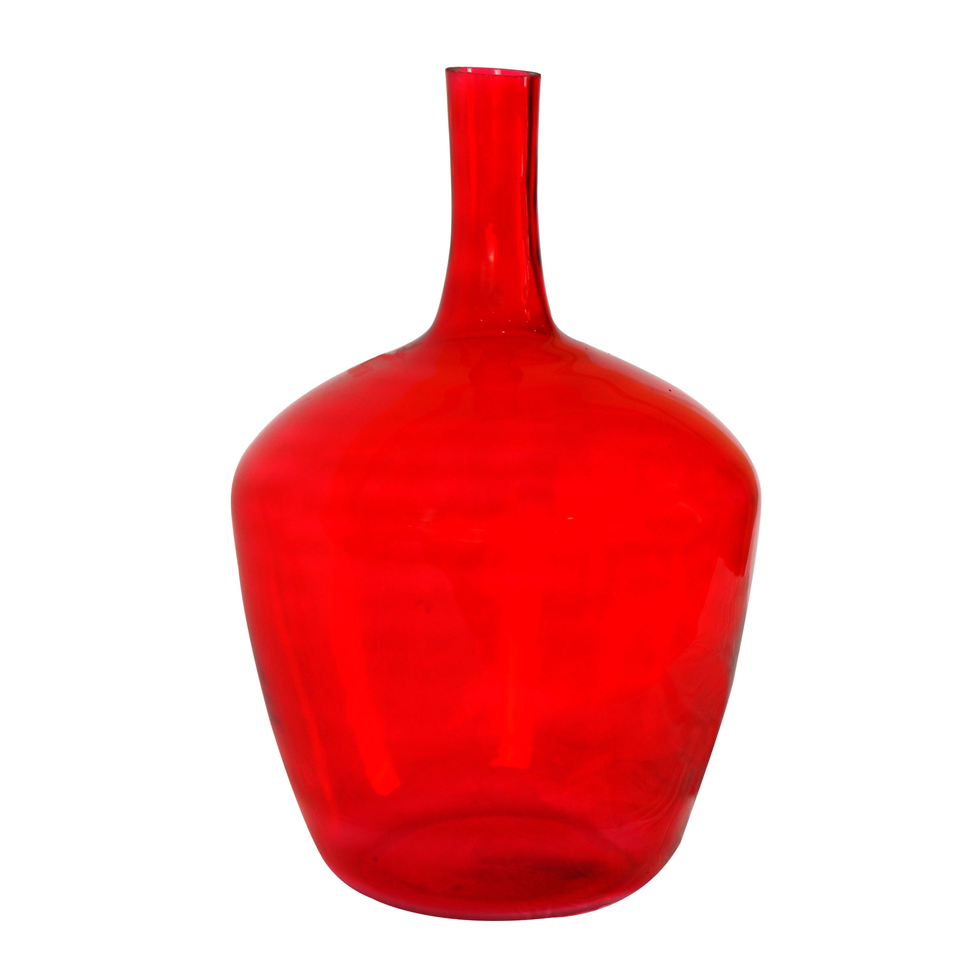 OoNA Surahi Bottle Vase OoNA