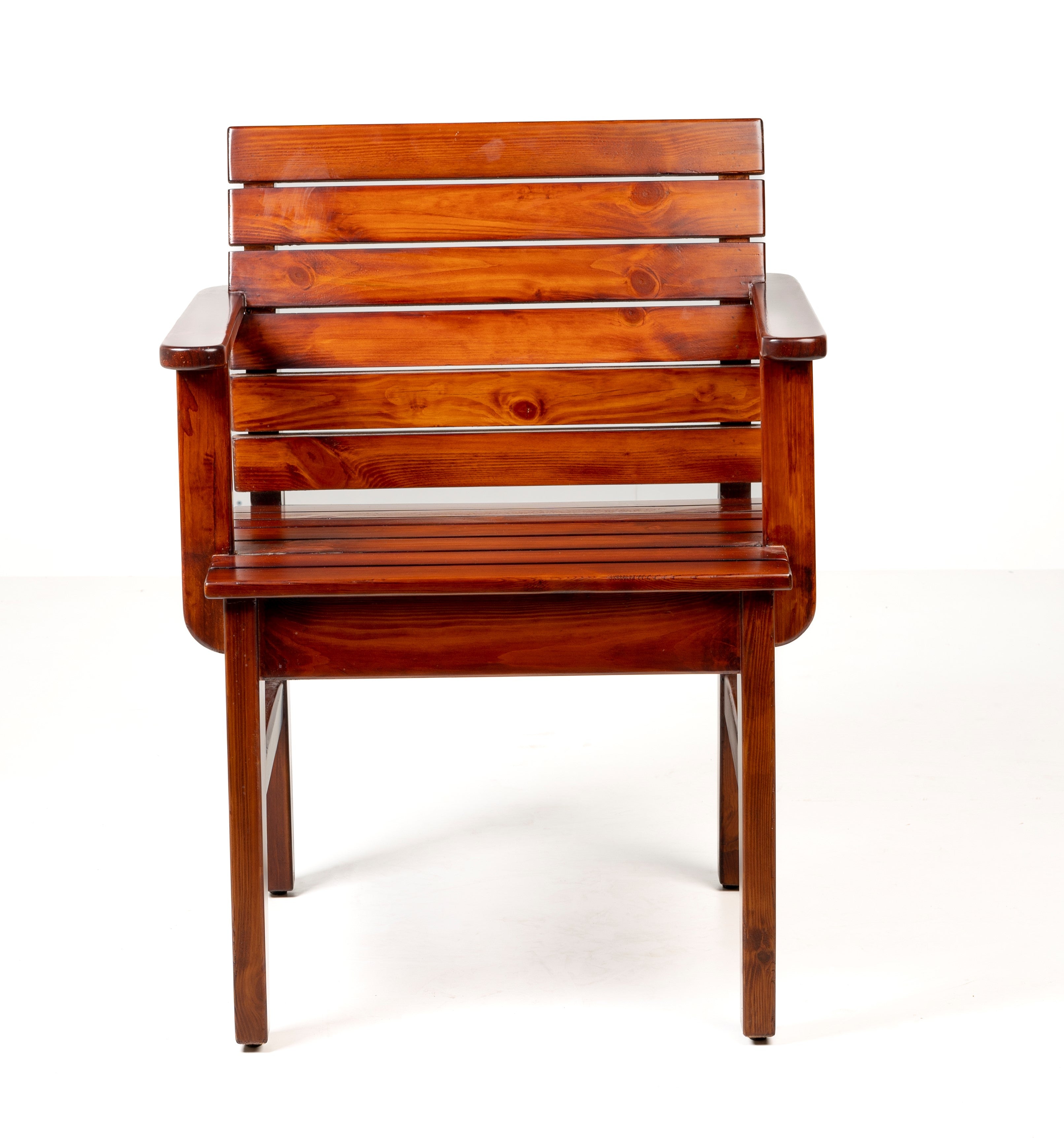 ARENA NC -01 Ninad Chair Design ARENA