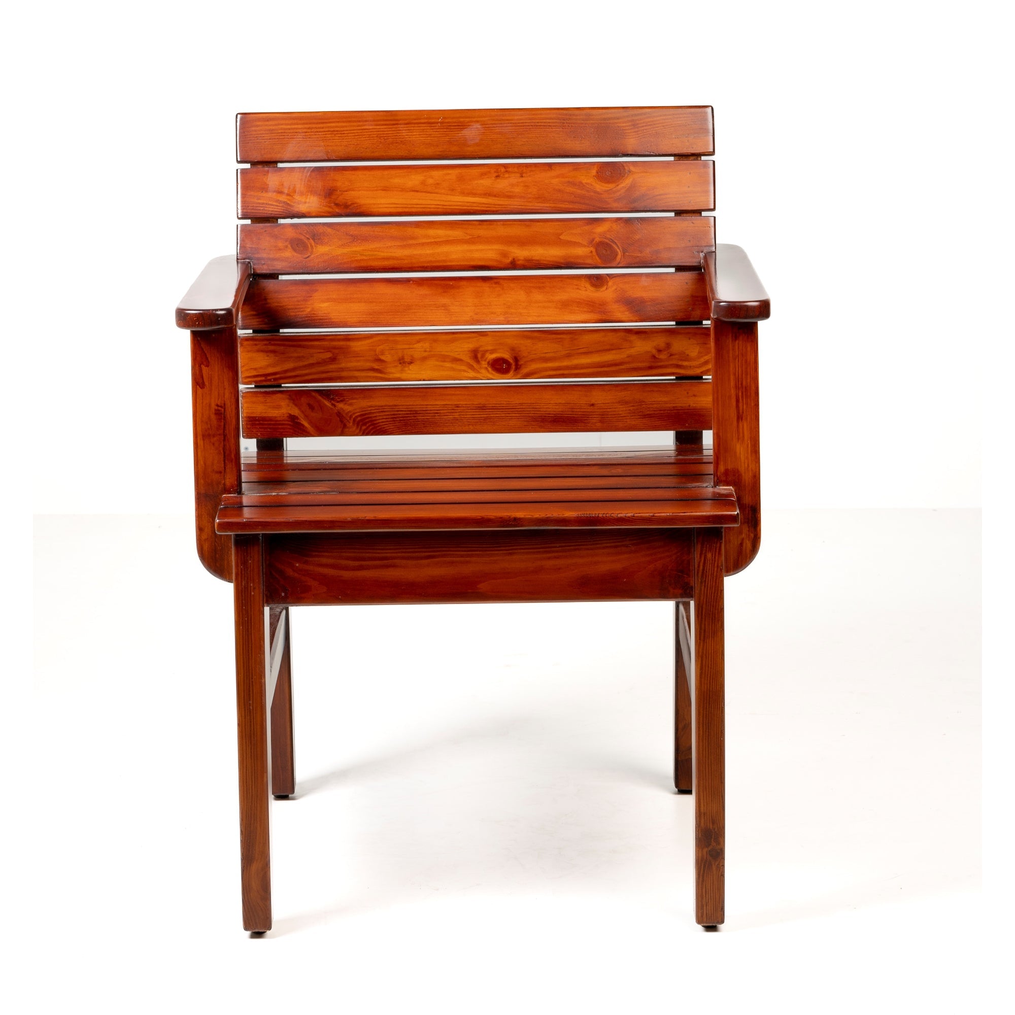 ARENA NC -01 Ninad Chair Design ARENA
