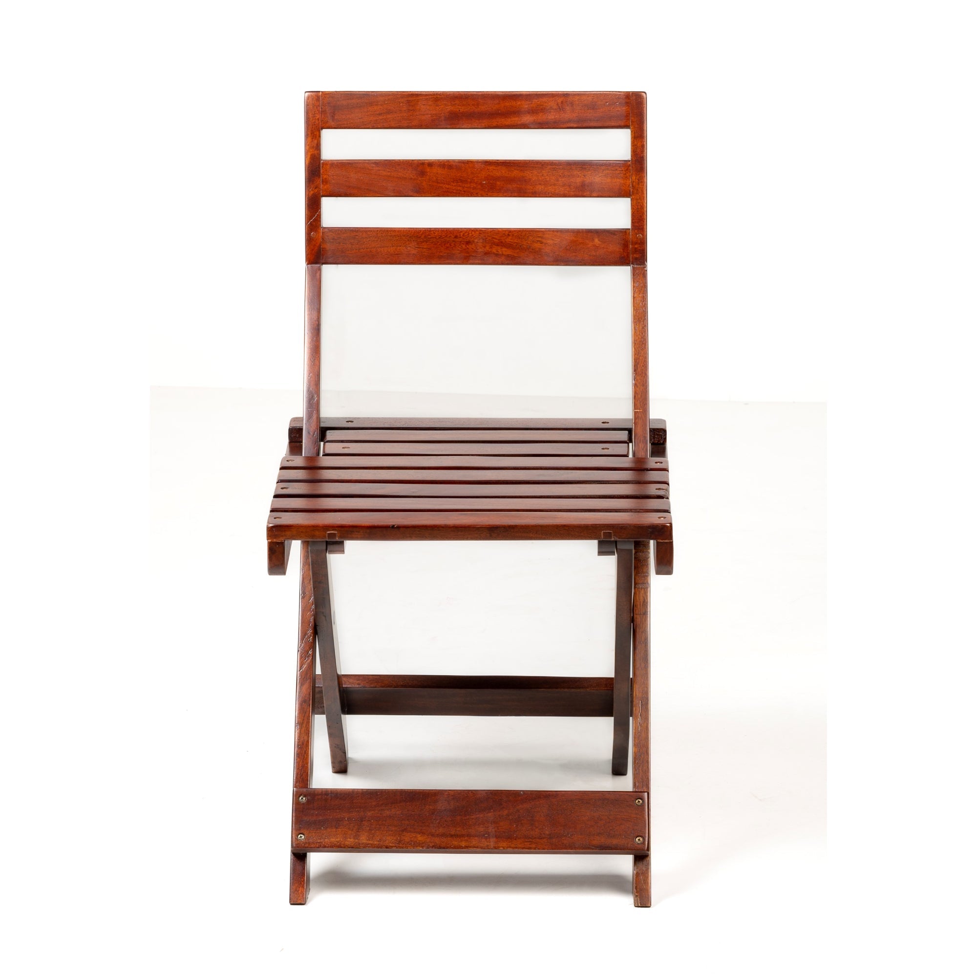 ARENA FC-01 Folding Chair ARENA