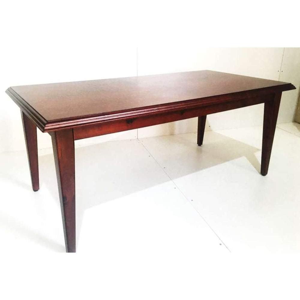 ARENA CT03 Brown Center Table ARENA