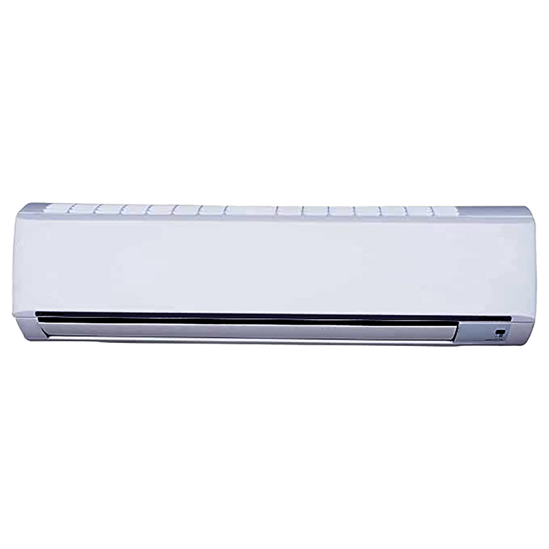 Daikin FTKL71UV16T White 2.02 Ton 3.2 Star Inverter Split Air Conditioner