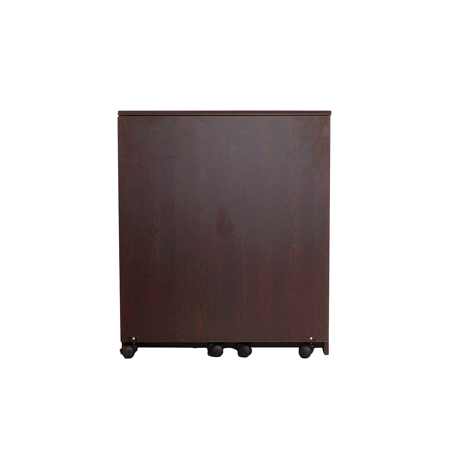 Decostyle DOT302WES Wenge Study Table DECOSTYLE
