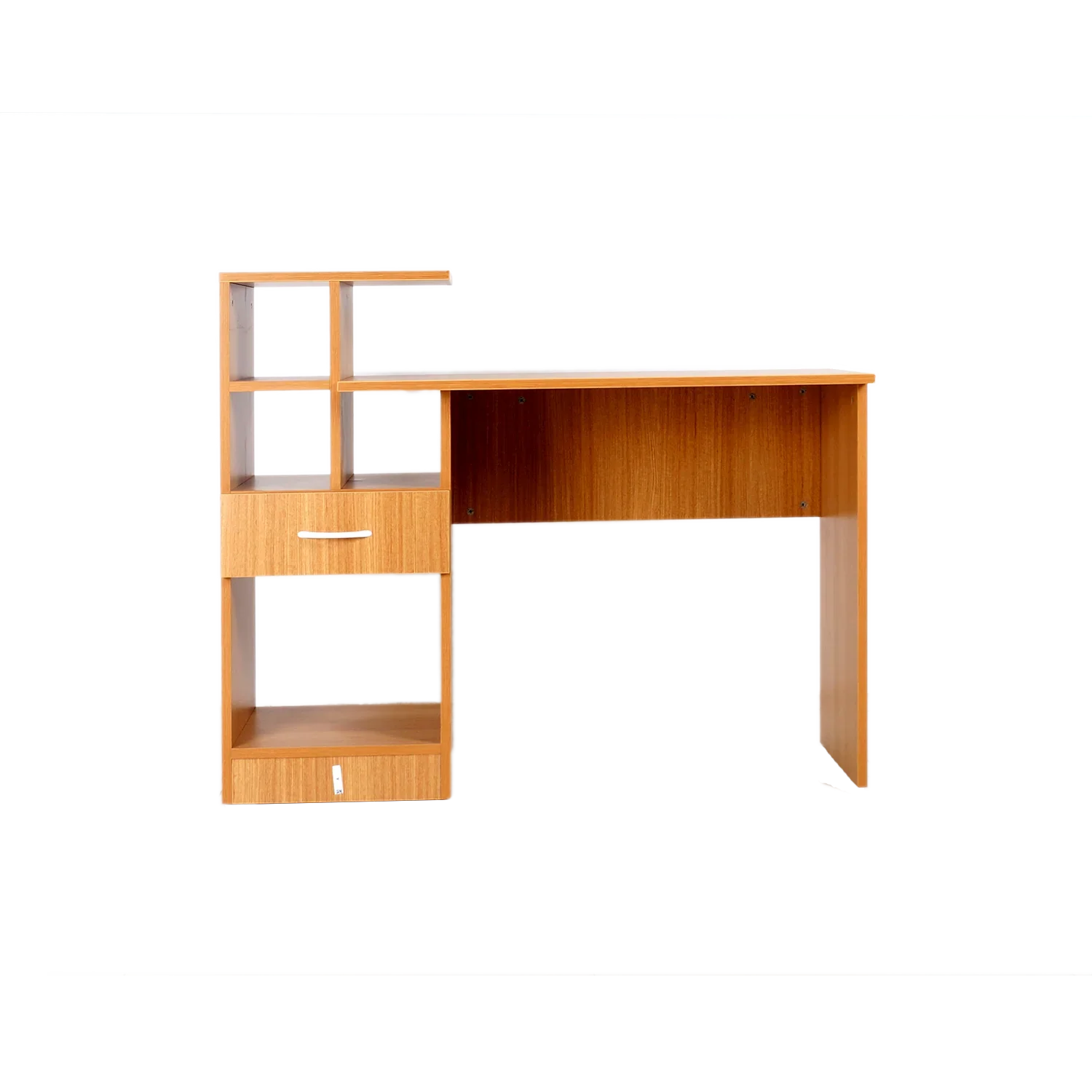 Decostyle DOT201UTS Teak Study Table DECOSTYLE