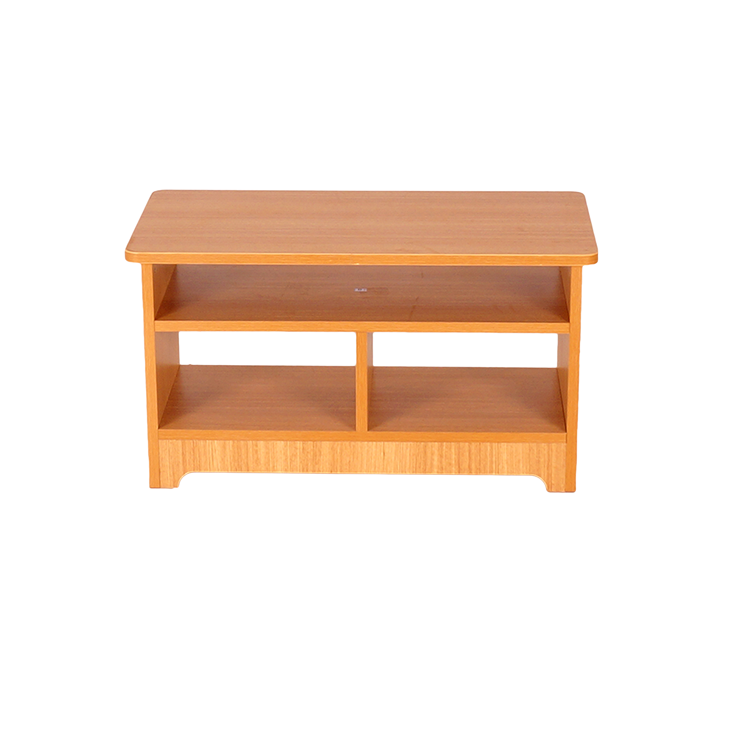 Decostyle DTR102AES Teak Side Table Trend DECOSTYLE