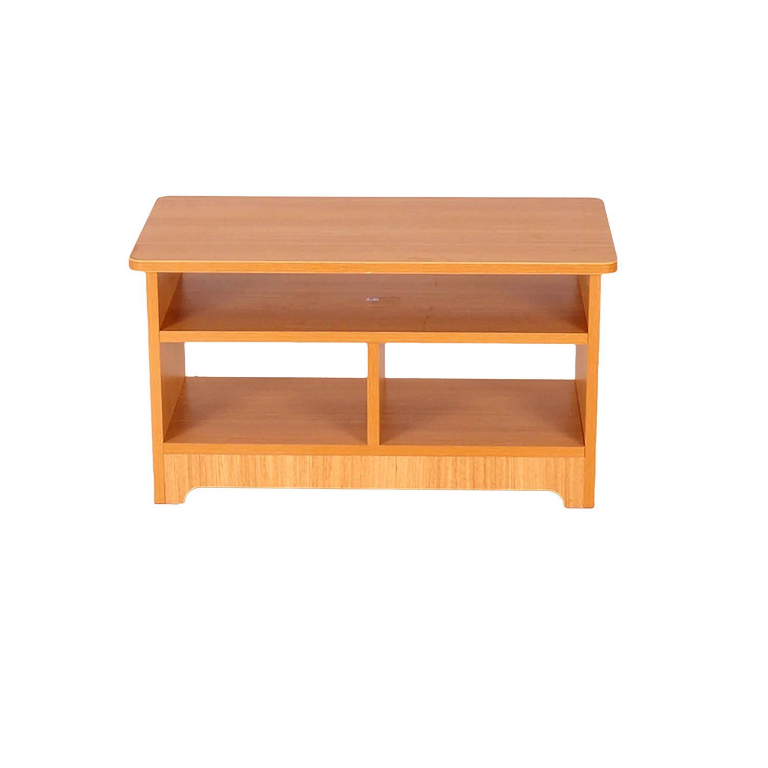 Decostyle DTR102AES Teak Side Table Trend DECOSTYLE