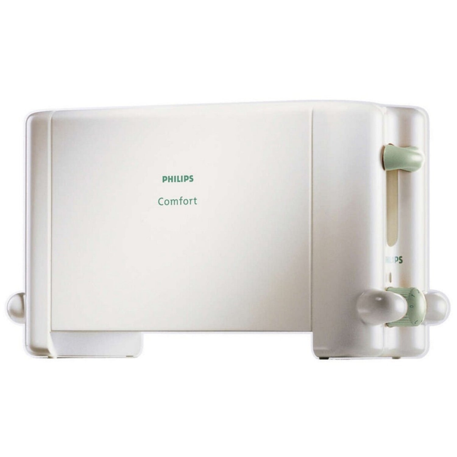 PHILIPS Hd4815 Toaster