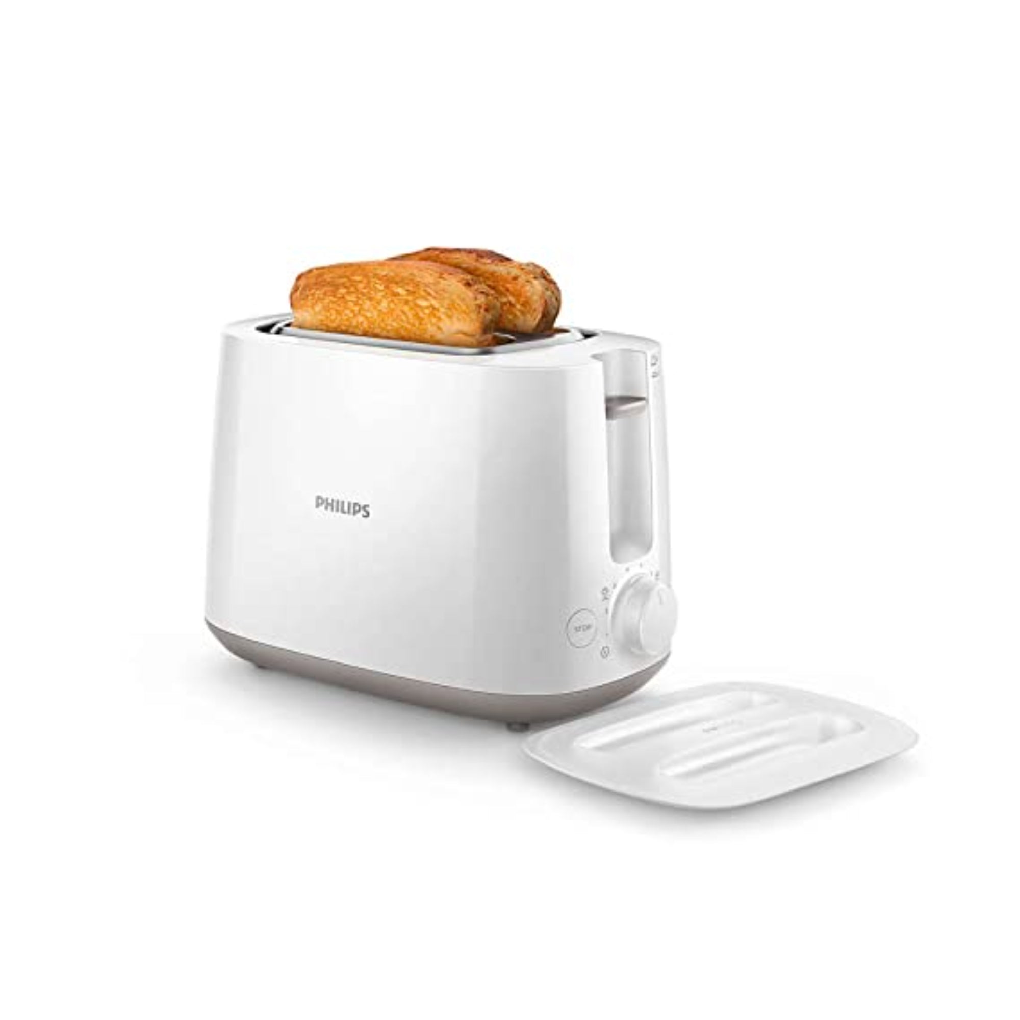 PHILIPS HD2582/00 Toaster PHILIPS