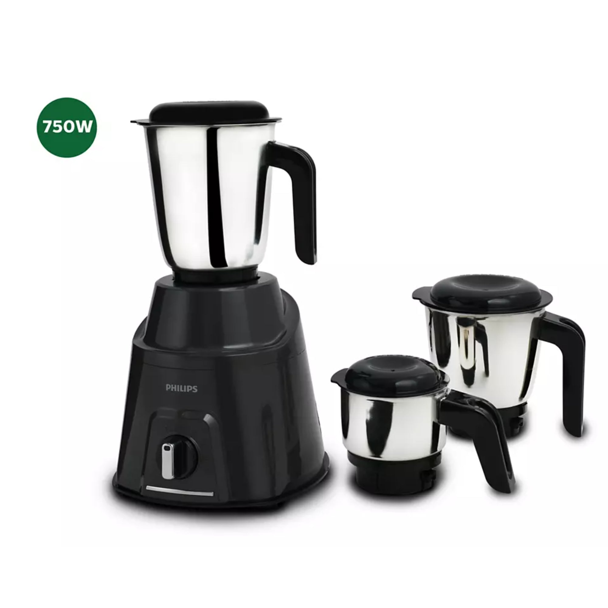 PHILIPS HL7760/00 Mixer Grinder