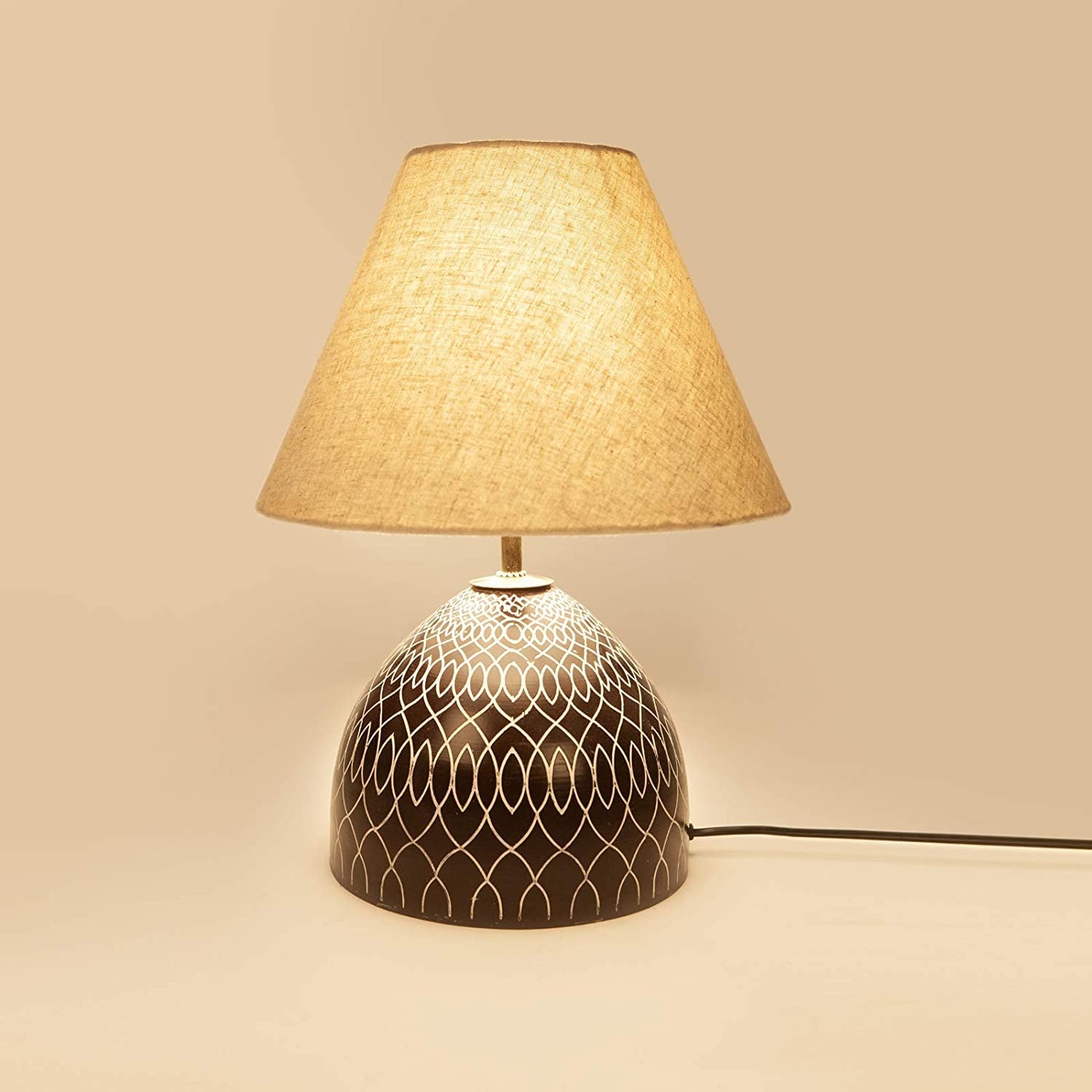 OoNA Linx Table Lamp OoNA