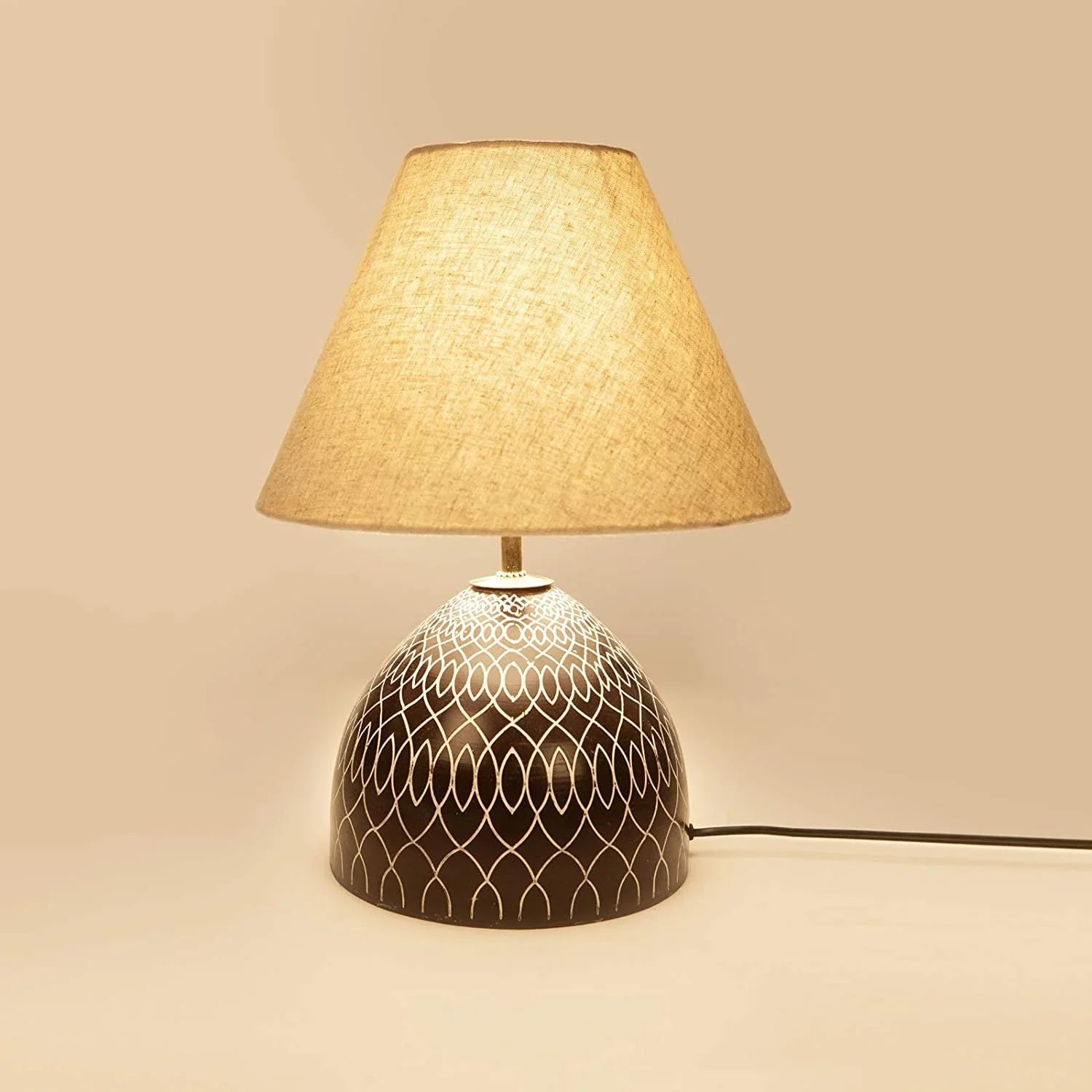 OoNA Linx Table Lamp OoNA