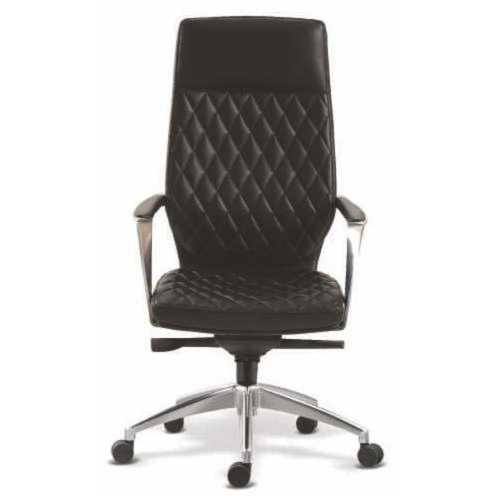 ARENA KRISS KROSS Office Chair ARENA
