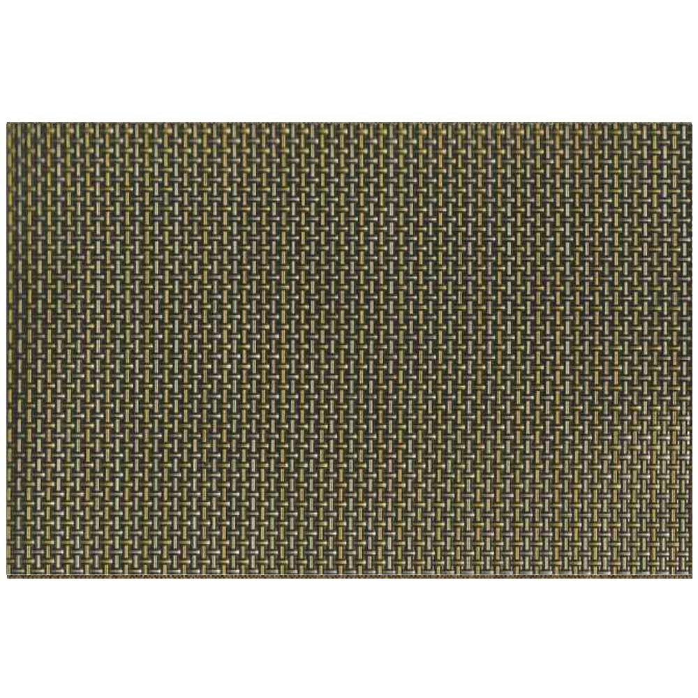 FREELANCE Table Runner BWRL44006 Basketweave 46X91 CM FREELANCE