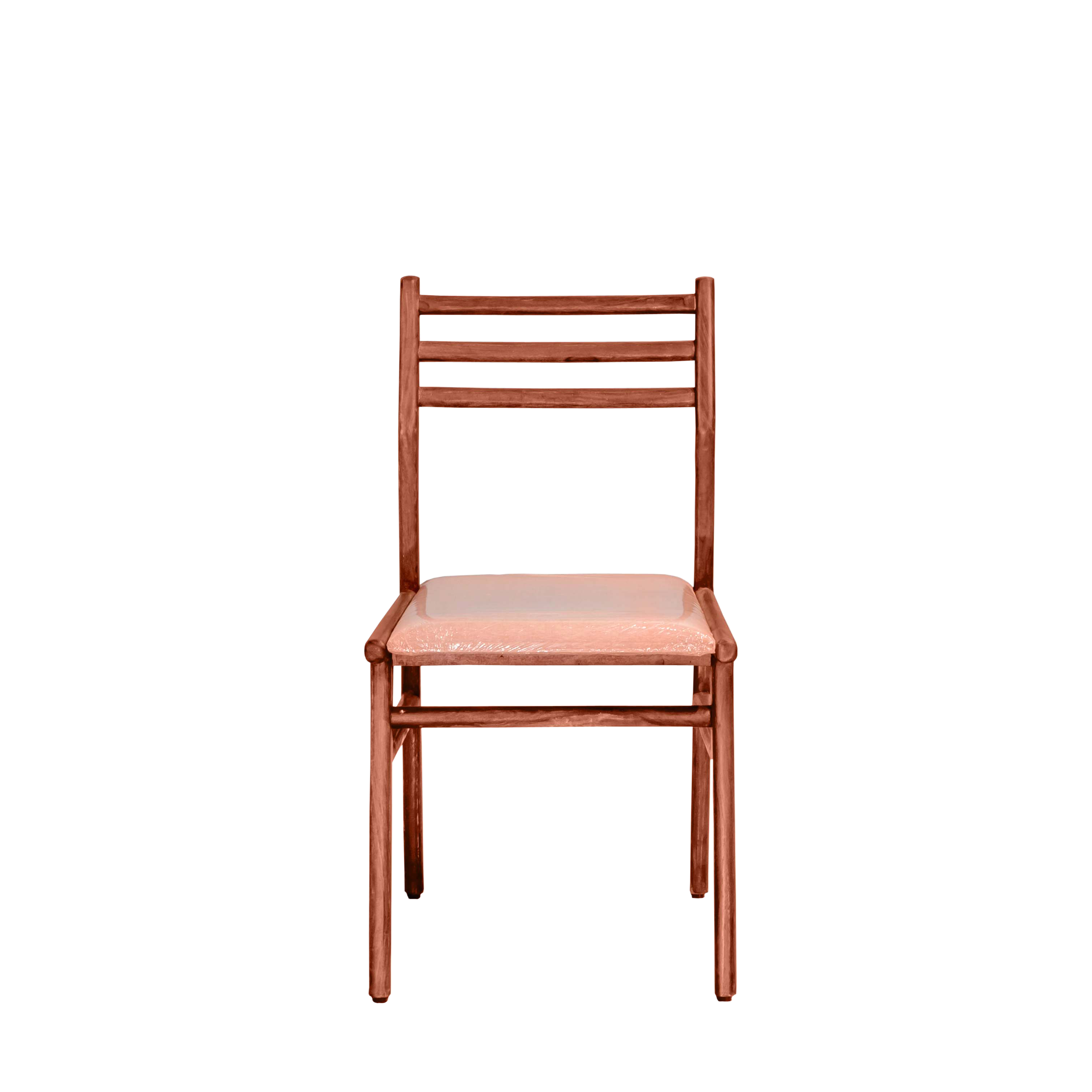 OoNA Rodeo Dining Chair OoNA