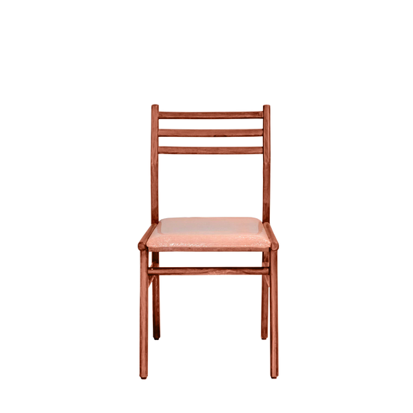 OoNA Rodeo Dining Chair