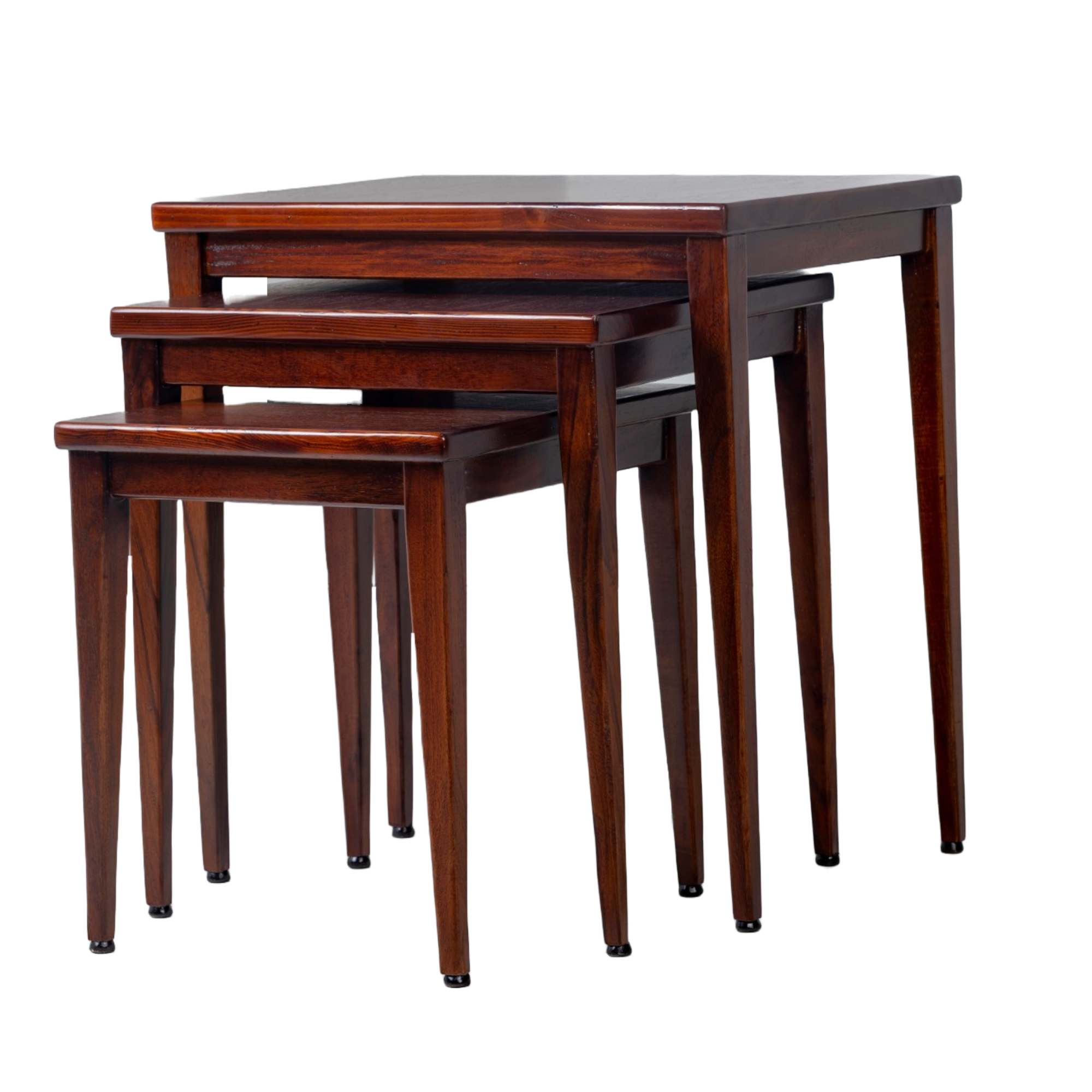 ARENA MP02 Nest Table ARENA