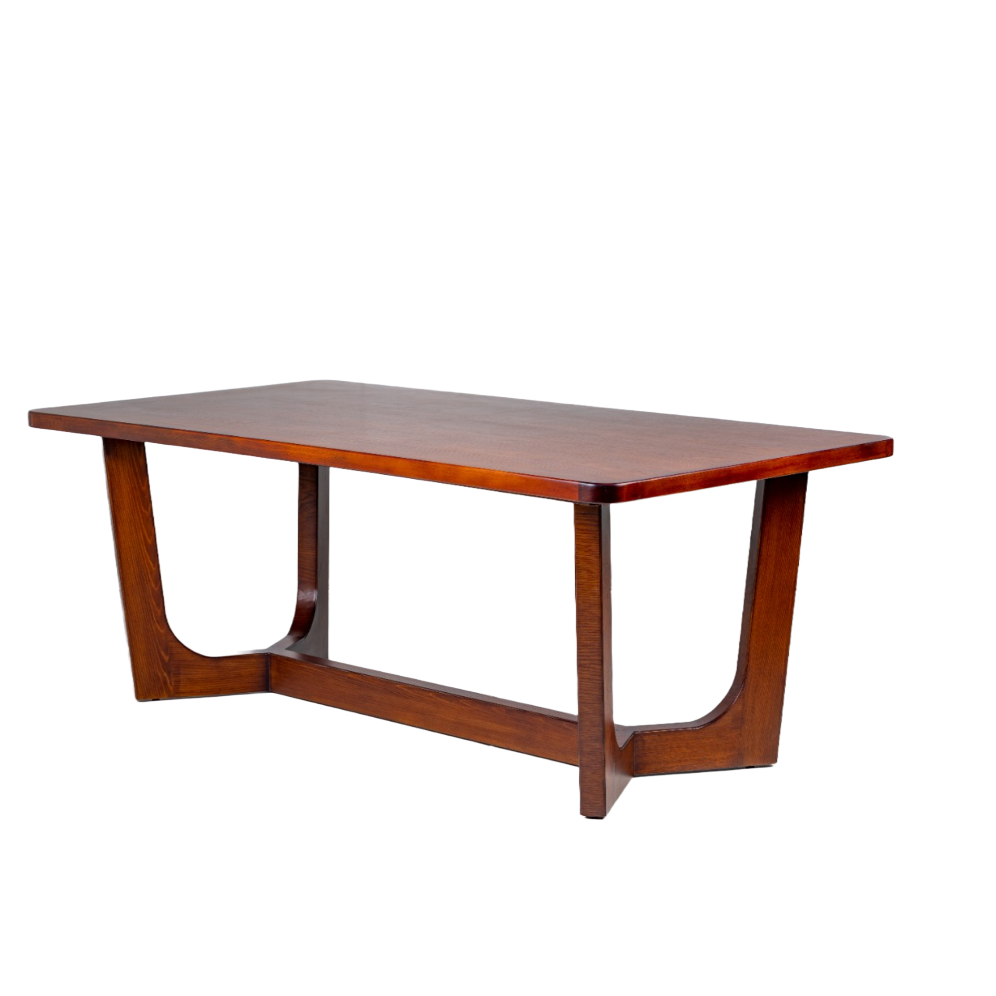 ARENA DT-01 Dining Table ARENA