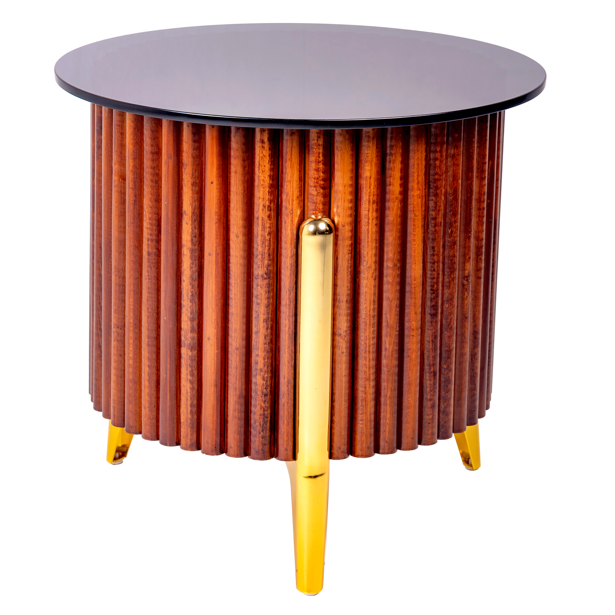 ARENA ST-01 Side Table ARENA