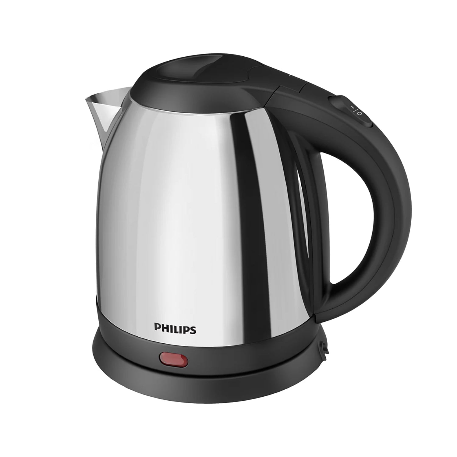 Kettles
